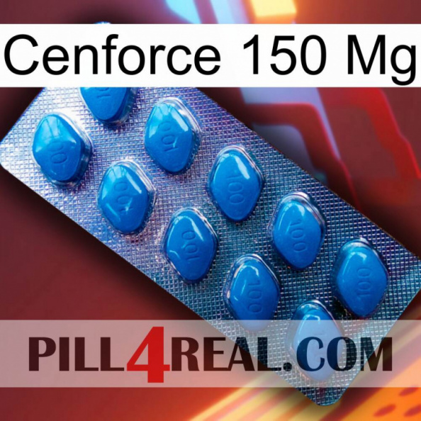 Cenforce 150Mg viagra1